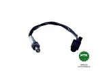 sonda-lambda-ntk-ntk91780-jakosc-czesci-zgodnie-z-gvo-q-oryginal-z-logo-producenta-czesci-oem-oes
