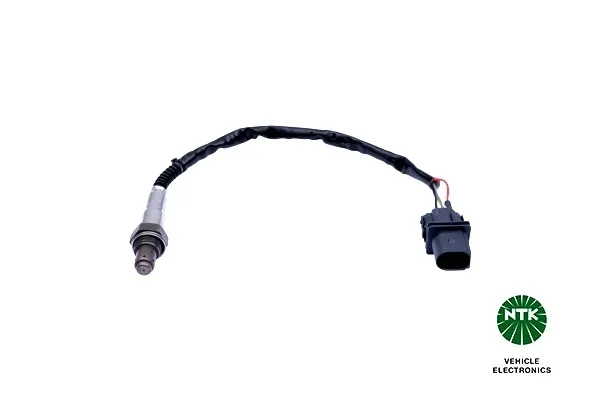 sonda-lambda-ntk-ntk91780-typ-samochodu-autobusy-samochody-dostawcze-samochody-osobowe