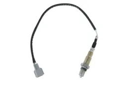 sonda-lambda-valeo-val368051