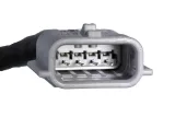 sonda-lambda-valeo-val368051-stan-nowy