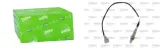 sonda-lambda-valeo-val368051-typ-samochodu-samochody-dostawcze-samochody-osobowe