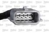 sonda-lambda-valeo-val368051-waga-z-opakowaniem-4-kg