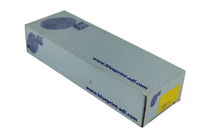 sonda-lambda-blue-print-adg070138-jakosc-czesci-zgodnie-z-gvo-q-oryginal-z-logo-producenta-czesci-oem-oes