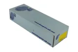 sonda-lambda-blue-print-adg070138-jakosc-czesci-zgodnie-z-gvo-q-oryginal-z-logo-producenta-czesci-oem-oes