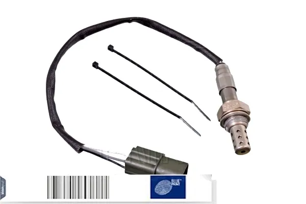 sonda-lambda-blue-print-adg070138-numer-katalogowy-oryginalu-hyundai-39210-03070-kia-39210-03070