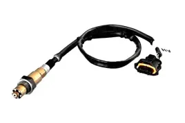 sonda-lambda-bosch-0-258-006-588