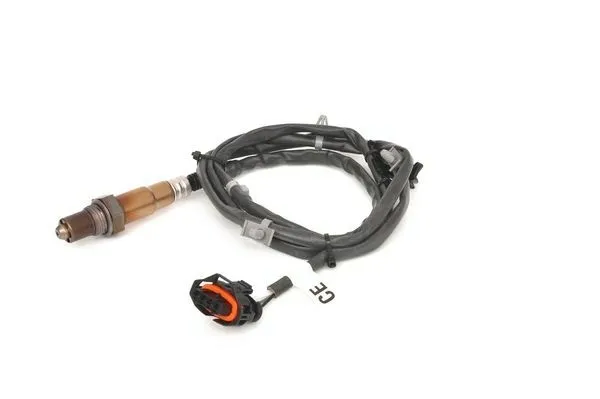 sonda-lambda-bosch-0-258-006-588-producent-czesci-bosch