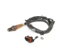 sonda-lambda-bosch-0-258-006-588-producent-czesci-bosch