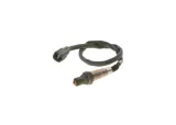 sonda-lambda-bosch-0258986606-producent-czesci-bosch