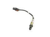 sonda-lambda-bosch-0-258-010-165
