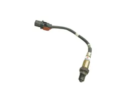 sonda-lambda-bosch-0-258-010-165