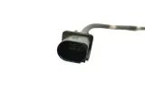 sonda-lambda-bosch-0-258-010-165-stan-nowy