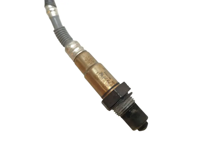sonda-lambda-bosch-0-258-010-165-producent-czesci-bosch