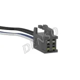 sonda-lambda-denso-dox-1439-marka-3m