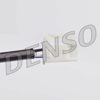 sonda-lambda-denso-dox-1439-numer-katalogowy-czesci-dox-1439