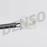 sonda-lambda-denso-dox-1439-numer-katalogowy-czesci-dox-1439