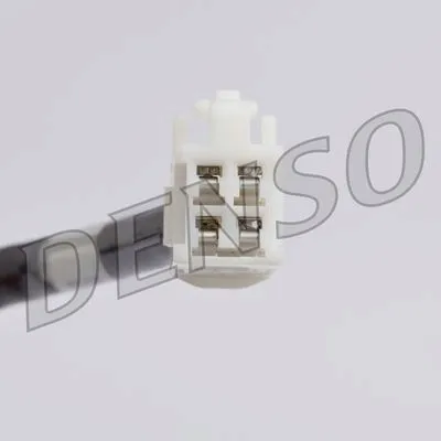 sonda-lambda-denso-dox-1439-numery-katalogowe-zamiennikow-1588a132