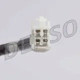 sonda-lambda-denso-dox-1439-numery-katalogowe-zamiennikow-1588a132
