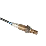 sonda-lambda-denso-dox-1439-stan-nowy-marka-3m