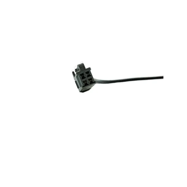 sonda-lambda-denso-dox-1439-stan-nowy-waga-z-opakowaniem-0-kg