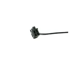sonda-lambda-denso-dox-1439-stan-nowy-waga-z-opakowaniem-0-kg
