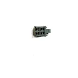 sonda-lambda-denso-dox-1439-stan-nowy-numer-katalogowy-czesci-dox-1439