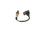 sonda-lambda-bosch-0258006506-typ-samochodu-samochody-osobowe