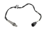 sonda-lambda-fae-fae75090
