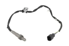 sonda-lambda-fae-fae75090