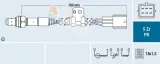 sonda-lambda-fae-fae75090-stan-nowy