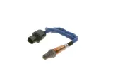 sonda-lambda-bosch-0258007307-jakosc-czesci-zgodnie-z-gvo-q-oryginal-z-logo-producenta-czesci-oem-oes