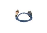 sonda-lambda-bosch-0258007307-waga-produktu-5-kg