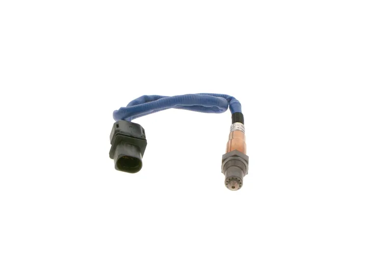 sonda-lambda-bosch-0258007307-numer-katalogowy-oryginalu-porsche-997-606-168-00-porsche-997-606-168-01-porsche-997-606-168-02