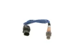 sonda-lambda-bosch-0258007307-numer-katalogowy-oryginalu-porsche-997-606-168-00-porsche-997-606-168-01-porsche-997-606-168-02