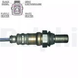 sonda-lambda-delphi-es20215-12b1-stan-nowy