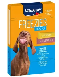vitakraft-freezies-lody-dla-psa-5x20g-watrobka-kur