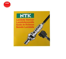 sonda-lambda-ntk-ntk7978