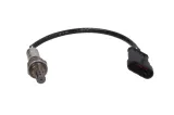sonda-lambda-ntk-ntk7978-stan-nowy