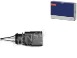 sonda-lambda-denso-dox-2041-producent-czesci-bosch