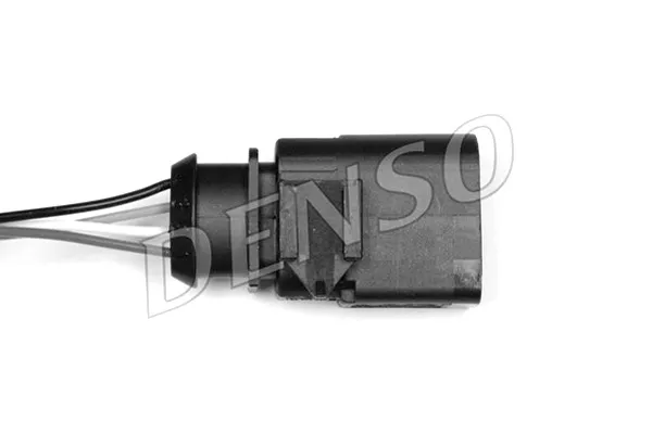 sonda-lambda-denso-dox-2041-jakosc-czesci-zgodnie-z-gvo-q-oryginal-z-logo-producenta-czesci-oem-oes