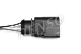 sonda-lambda-denso-dox-2041-jakosc-czesci-zgodnie-z-gvo-q-oryginal-z-logo-producenta-czesci-oem-oes