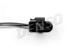 sonda-lambda-denso-dox-2041-typ-samochodu-samochody-dostawcze-samochody-osobowe