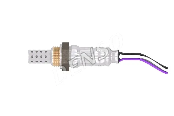 sonda-lambda-denso-dox-2041-waga-z-opakowaniem-0-11-kg