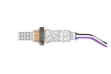sonda-lambda-denso-dox-2041-waga-z-opakowaniem-0-11-kg