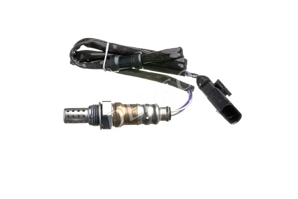 sonda-lambda-denso-dox-2041-numer-katalogowy-oryginalu-022906262br-258006896-258986602