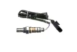 sonda-lambda-denso-dox-2041-numer-katalogowy-oryginalu-022906262br-258006896-258986602