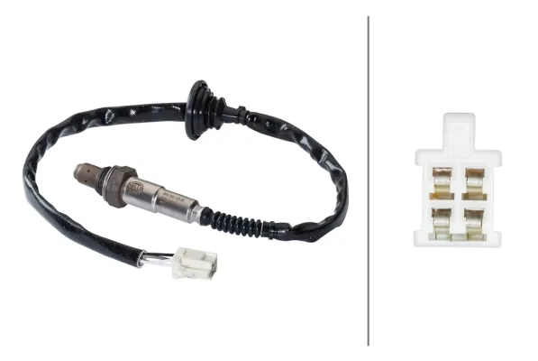 sonda-lambda-hella-6pa358-103-061