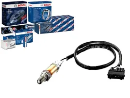 sonda-lambda-bosch-0-258-003-439