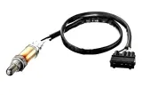 sonda-lambda-bosch-0-258-003-439-stan-nowy