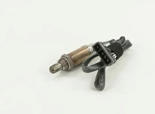 sonda-lambda-bosch-0-258-003-439-producent-czesci-bosch